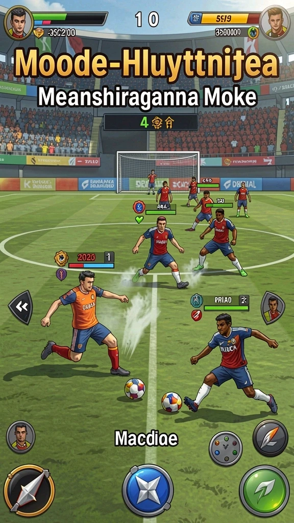 Download dewa777 APK untuk Android screenshot