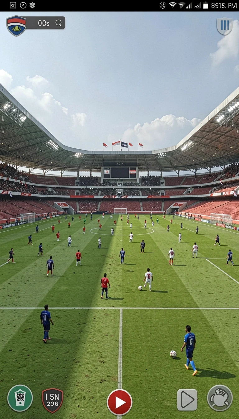 Download cv777 APK untuk Android screenshot