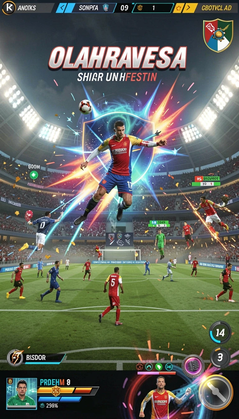 Download slotaladin APK untuk Android screenshot