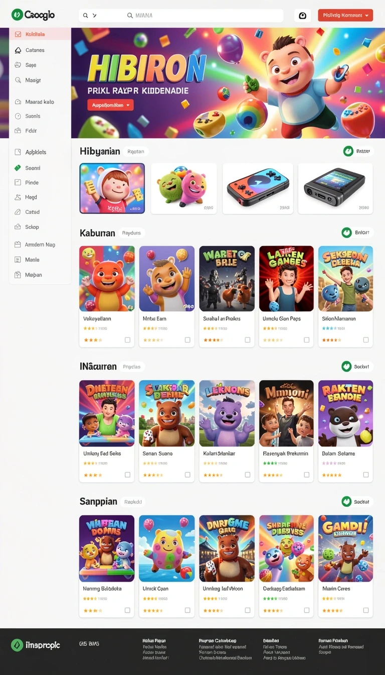Review Aplikasi rpvip2 Versi Terbaru screenshot